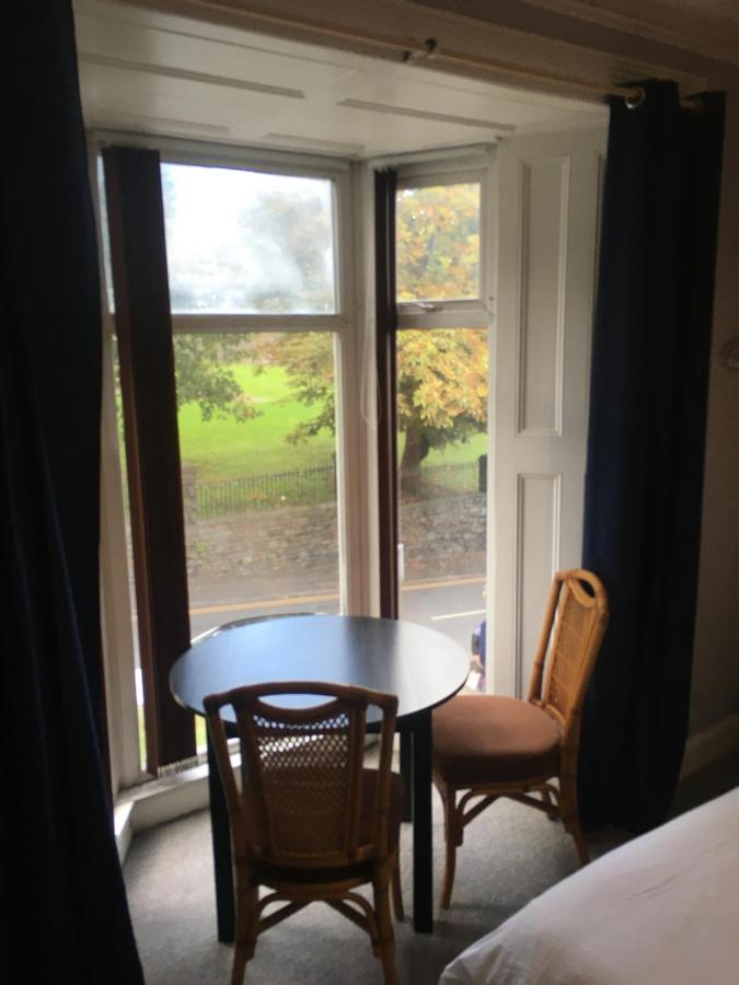 Budget Stay, Shared Guest House, R1 Mount Pleasant Hill Swansea Dış mekan fotoğraf